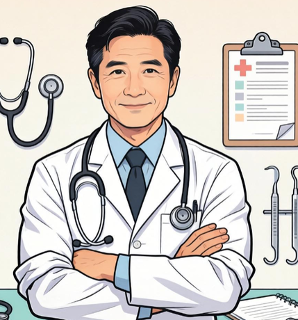 吴莉平口碑咋样